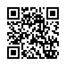 QR Code for 33ApG2DvYMHu5d3ZDVJ6RKGWe5MVfzFgwF