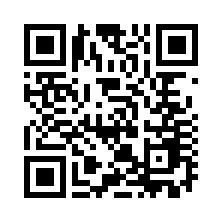 QR Code for 33ApG7wBPftwCymhoDPR4SA2rhkz3rCXG2