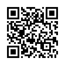 QR Code for 33ApLo1apuzKdGi526ysS1TbqHrrPo2bQo