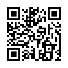 QR Code for 33ApNLSFNbLjs1EaFL8E7XR9KPVMwK3fWc