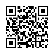 QR Code for 33ApSpb85FS91CBUXGSoJNFGJJfY2eyr7T