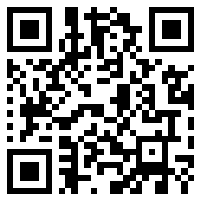 QR Code for 33ApWKwfvbWheWk47SvQ3PTtF1rccwkmBq