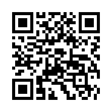 QR Code for 33ApaMZTjsWsKGRLfeKnvX98NAPTfcZGpt