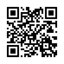 QR Code for 33Apc4bbnj6CBNaQhuJCytSn4DSnrD3dyW