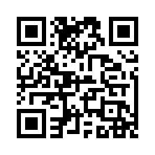 QR Code for 33ApcSxy4GWZEPqCE7VvSnLkVoQJDGpd49