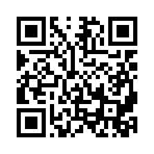 QR Code for 33ApcsusXXA7GTMhFhdeWgkr2gPvjoACyX