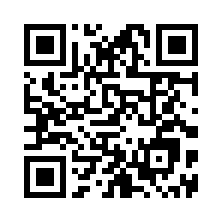 QR Code for 33ApdDi6oyVC8XddPRbbatNA3NRGYrtoLQ