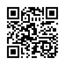 QR Code for 33AphnaCw8bNe2fd6fdcpWZLWQd7MRUsmP
