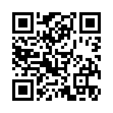 QR Code for 33ApiQbvBEPc2GnVvLtnLhtGPRNX6fhyRh
