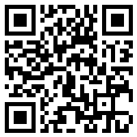 QR Code for 33ApjGBxSajKXf4fahB8bxGep9FopjZXjR