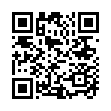 QR Code for 33ApsCLm8caPHksap2bLDSQfaCusXuXJ2C