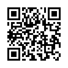 QR Code for 33ApsYGmF5pTcH5XfAFvrfBh2ZcAVkHtMK