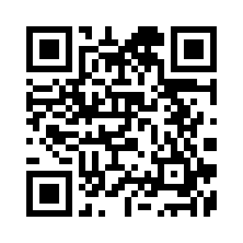QR Code for 33ApwmWejS8Qqcu2BSRsLFKjp4RWcMAFeh