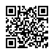 QR Code for 33Apzognh1gDeFjeg67V4P7eGdoFNBDLoU