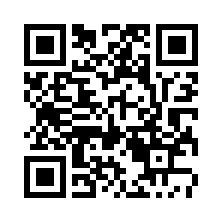 QR Code for 33ApzrNynE2tW2SvUvCJsPmbpQ9fMN6sfP