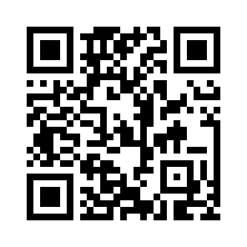 QR Code for 33AqDeL5DtrCZRqLpRKbKPahA2ctKtJsYv