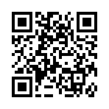 QR Code for 33AqS76BGJFutSJRHf1sZo7Feo5qUf1qfE