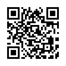 QR Code for 33AqV9mXgzDdfFo9pQKsfcdZPmWYF3YANV