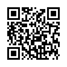 QR Code for 33AqbsX36b96cxacMbfAAQVRDj4QQJDkbq