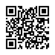 QR Code for 33AqndG4wthbQR6mjPk8k47cdhoA7Ukbd6