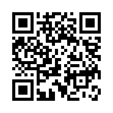 QR Code for 33AqwBkaGXJJFb6eJPWwwu9ZfmiMbfv8aH