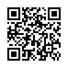 QR Code for 33Ar1bQGtLodALftj9crmR8Tmoh14AXeCo