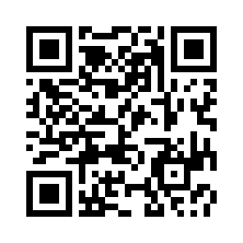 QR Code for 33Ar31nd2RXu749LcpPEY8KSJs438k4yNG