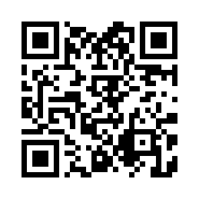QR Code for 33Ar4oXiCe4hGGWXLe8KWTjhtddGbDnNBZ