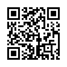 QR Code for 33Ar97VG11cDqSMXDKb4eYadNNrwbHfruh