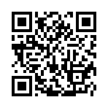 QR Code for 33ArG6eDeUpxAThyw1zeBbvfBkSPJMfBCG