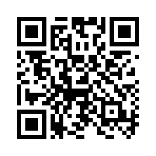 QR Code for 33ArH9Arj8xNZ2S66FKbN7KAJ4xceBtWMf