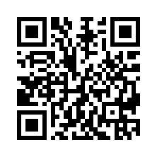 QR Code for 33ArLwfHCuiYyP8xVMpJKJ5e7FCaZQnVfL