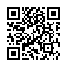 QR Code for 33ArMeSD6ooTqp42bo34cyyPTbWgAwR439