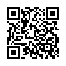 QR Code for 33AraGFhxXhRCkVRtX2ArCqeqNd8ZPmxVn