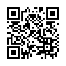 QR Code for 33ArbCCSXphpw4nKZJJNTNMs1GJqitqY1y
