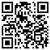 QR Code for 33ArivAiZsY3m6i2EE4e8E7wubrbqPYYMx