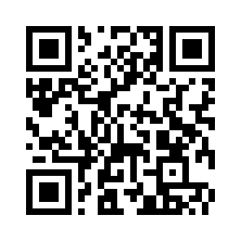 QR Code for 33ArsP2r1QutA3zSPmacG4nDWsWVdBigGD