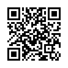 QR Code for 33ArzCCSMGzst3J5zLL4kWm1CFWD2Cjr4V