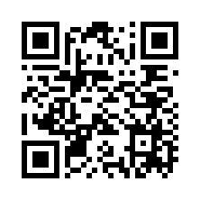 QR Code for 33As3avGkSEmW6RrZFMfCDQsD7YuBY64cc