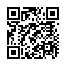 QR Code for 33AsFjoTzv4Dc714jvJNhP87gKend35hea