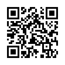 QR Code for 33AsFuVTKC6h25NFtGYvmX2BoQDJA2tkeK