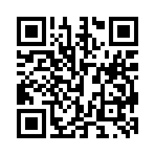 QR Code for 33AsJ6ndJ7Kbt5d8KjFELTiRfpzmmpPygB