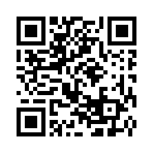 QR Code for 33AsXq5CaFyeFY5nu1sYXNTn46disk2TQB