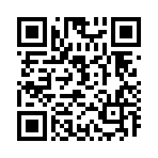 QR Code for 33AsXxrABMHuAEPXdbeV49ANCDqmagjb9D