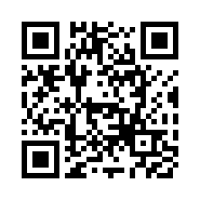 QR Code for 33Asd41yNTEdkBETpN2RFKW3cb17GUeSUW