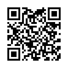 QR Code for 33AssozDQExCSwRsNV4gtrSEVfNGzYo66g