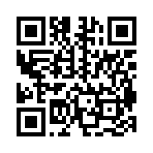 QR Code for 33Assycp32oVXVT5bTDFgGh9gyArsX7XhA