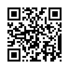 QR Code for 33AsywwZssGP3mAsrt6536zqzdcFCaGbEs