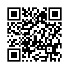QR Code for 33At4Do5qCswdcGtjgbxW8s5SdjdommCiE