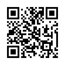 QR Code for 33At722pLGRvSeZtx577KUFWTBy7BBiz4d